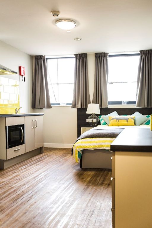 Property photo 3 of 10 Image 3