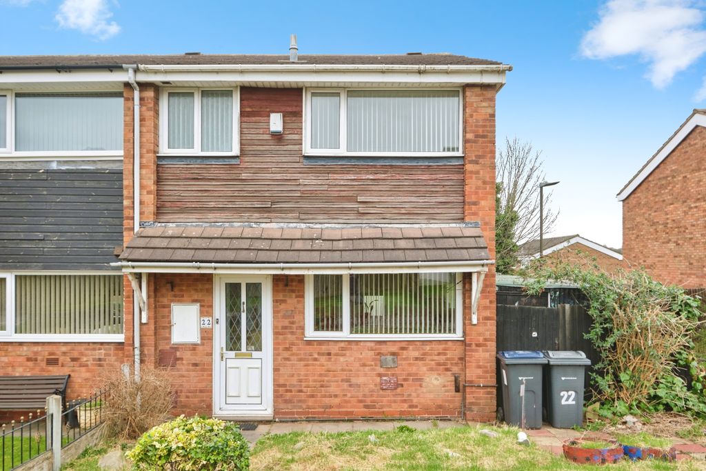 Property photo 1 of 15
