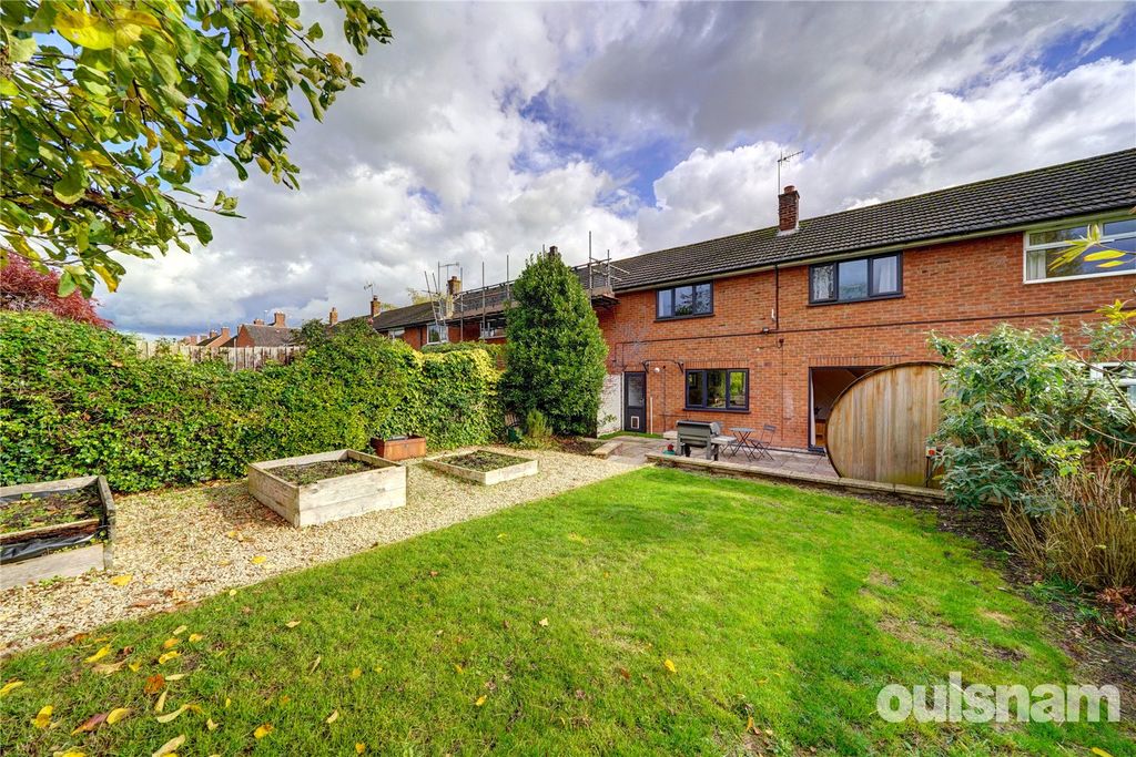 Property photo 1 of 31 Picture No. 12