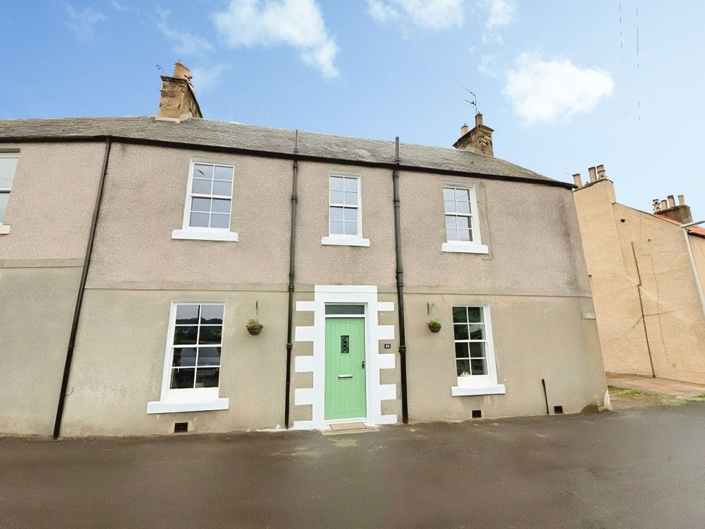 Property photo 1 of 42