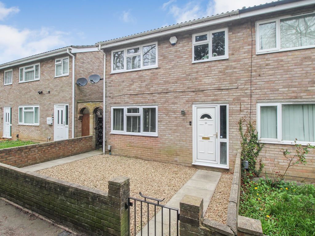 Property photo 1 of 21 Front