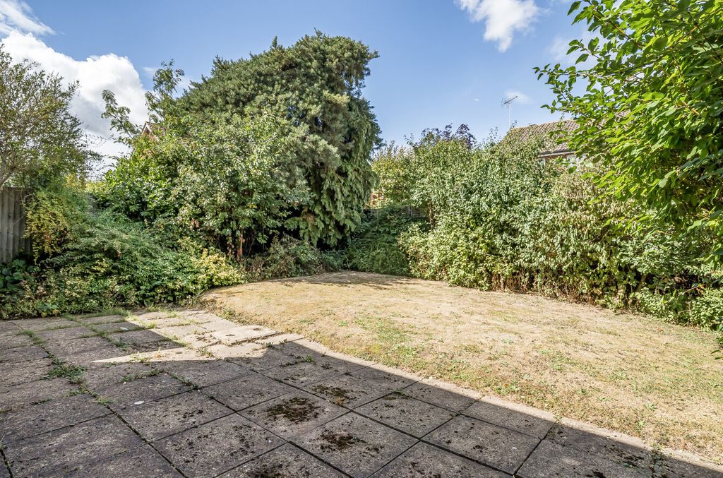 Property photo 2 of 16 1345078-2-68B05dc...