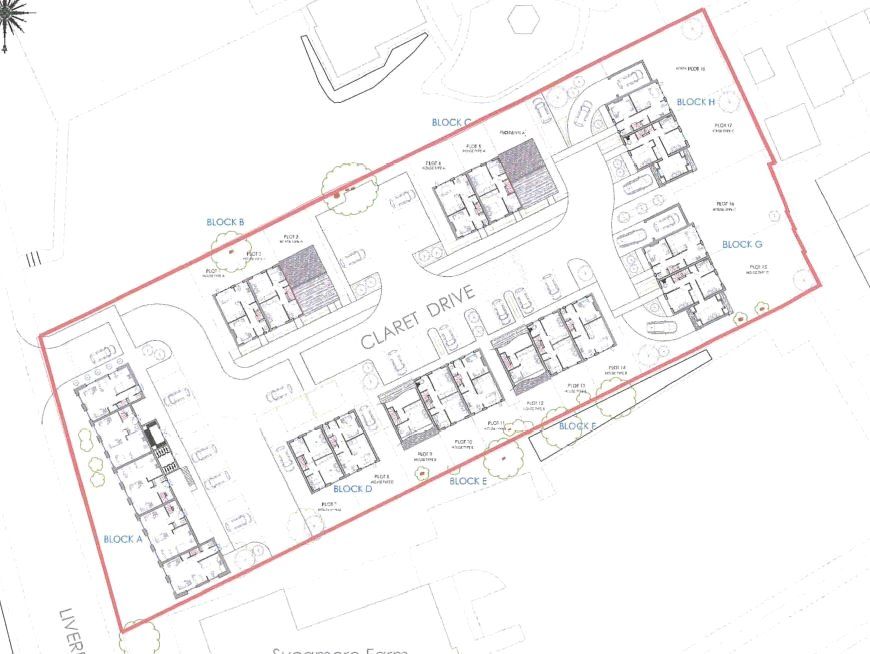 Property photo 2 of 18 Picture No. 07