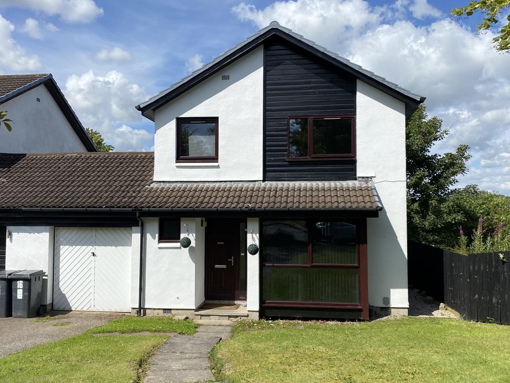 Property photo 1 of 24