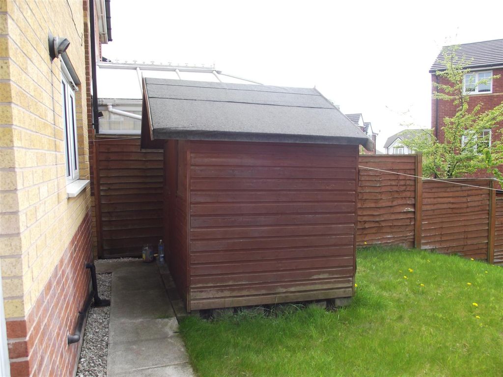 Property photo 3 of 8