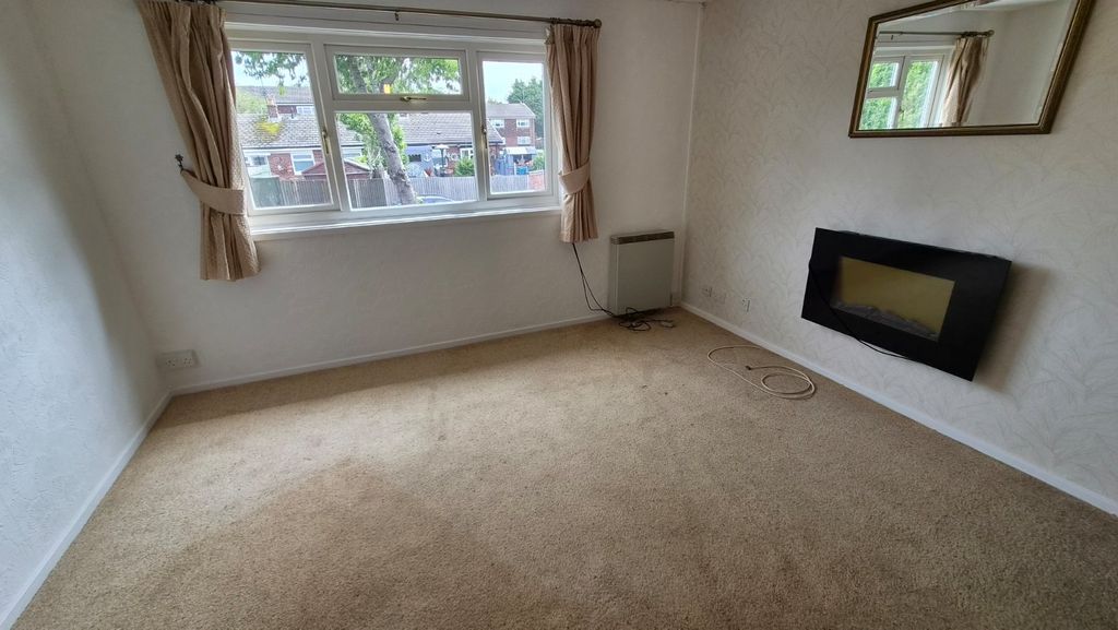Property photo 3 of 9 Picture No. 09