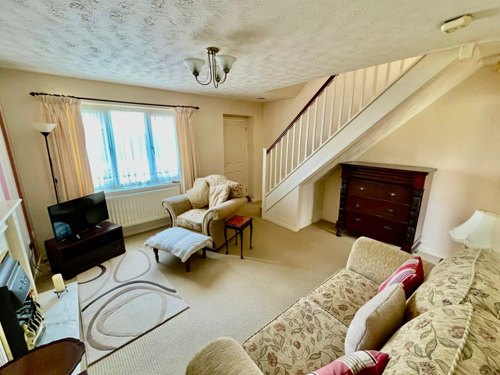 Property photo 3 of 13 Fullsizerender-6