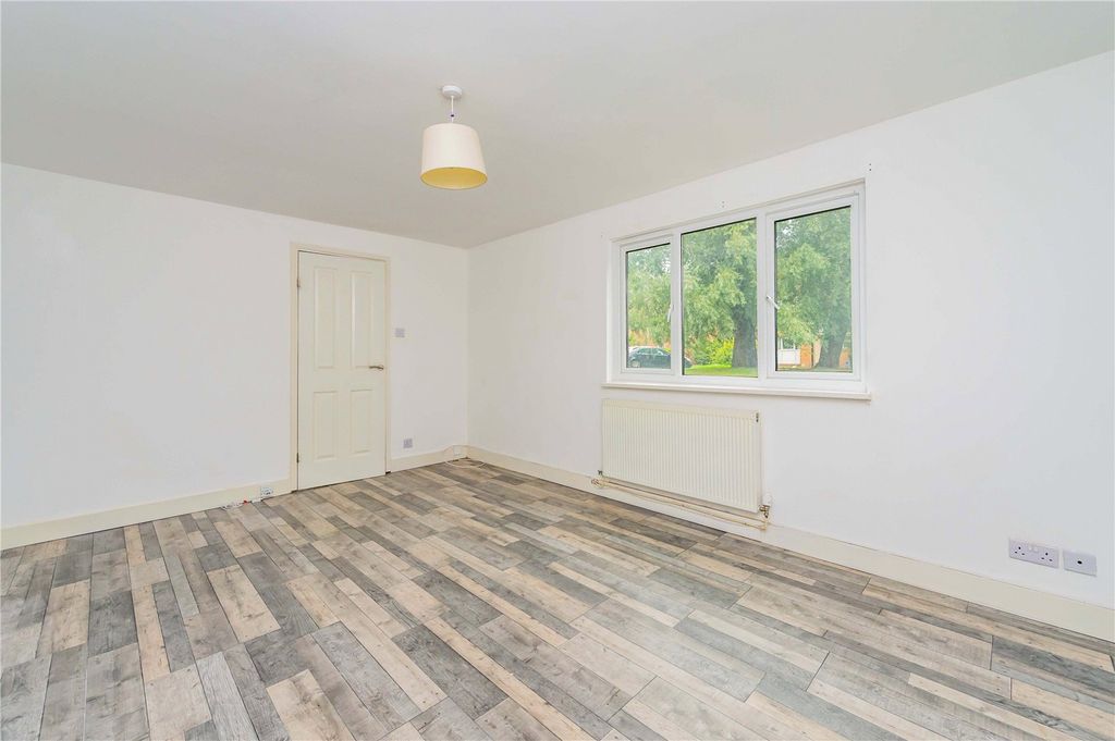 Property photo 3 of 26 Picture No. 24