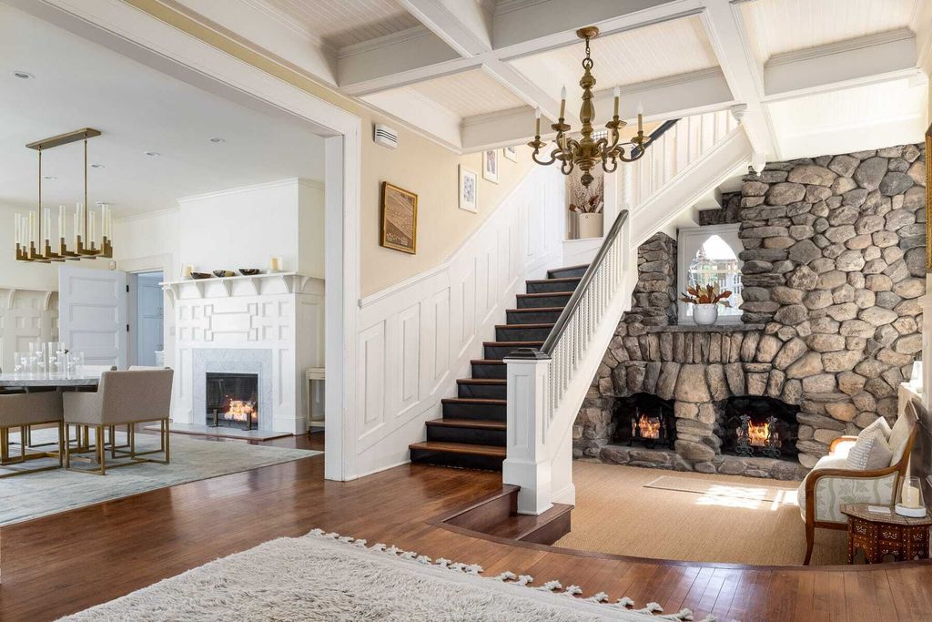 Property photo 3 of 20 <Alttext/>