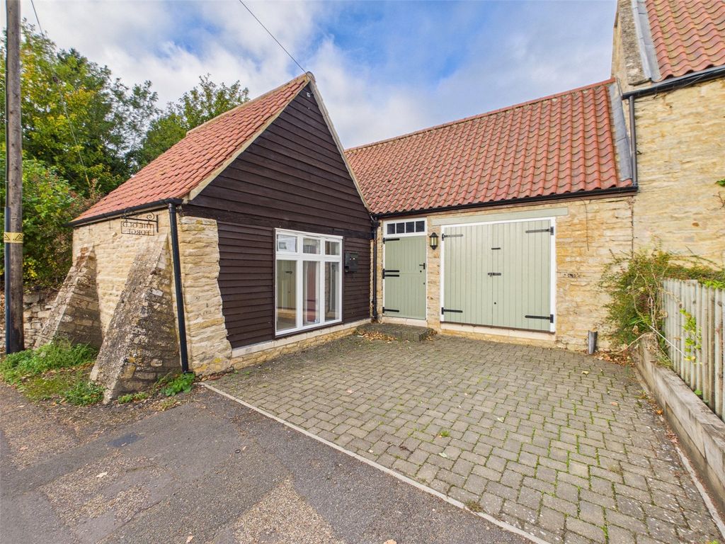 Property photo 1 of 5 Picture No. 04