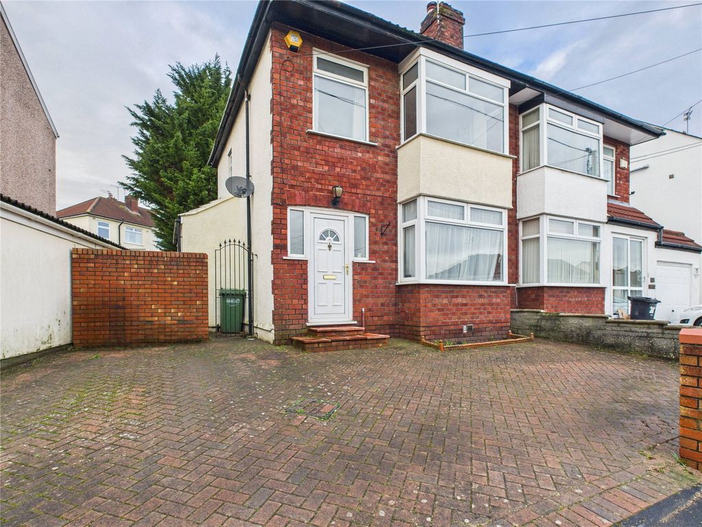 Property photo 1 of 13 Picture No. 19