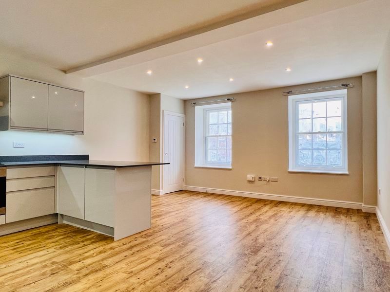 Property photo 2 of 17 Living Dining Kitchen