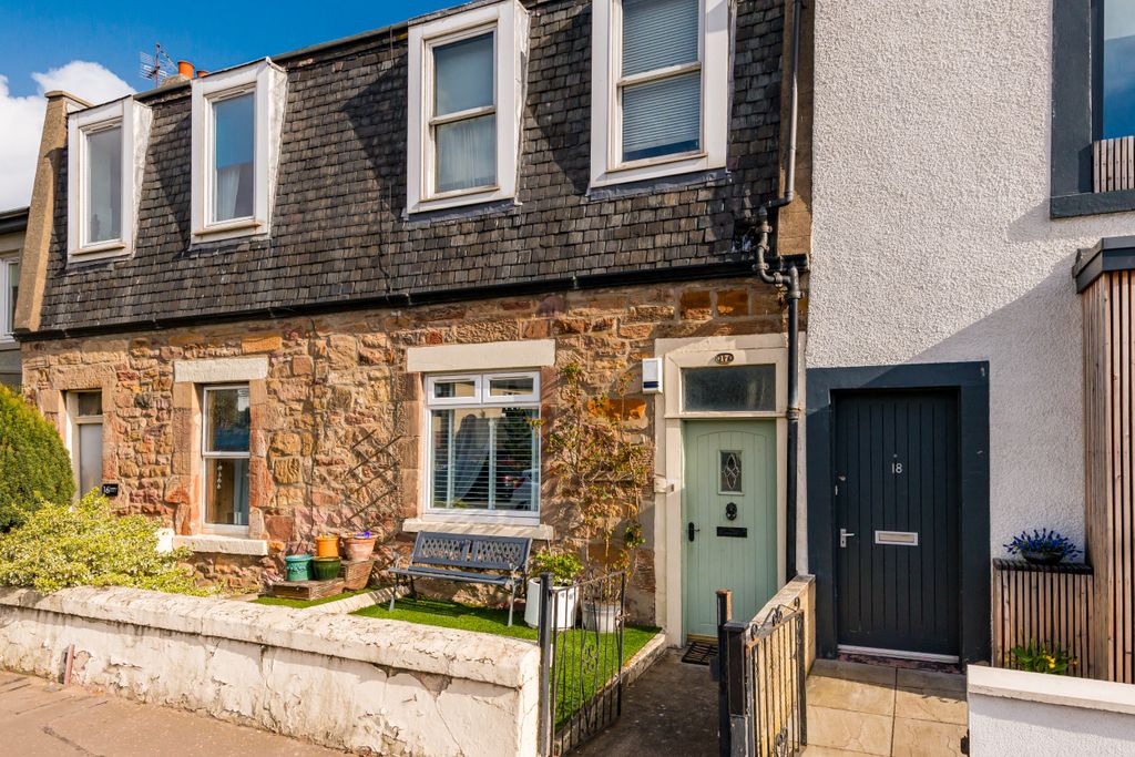 Property photo 1 of 20 Primary Property Image