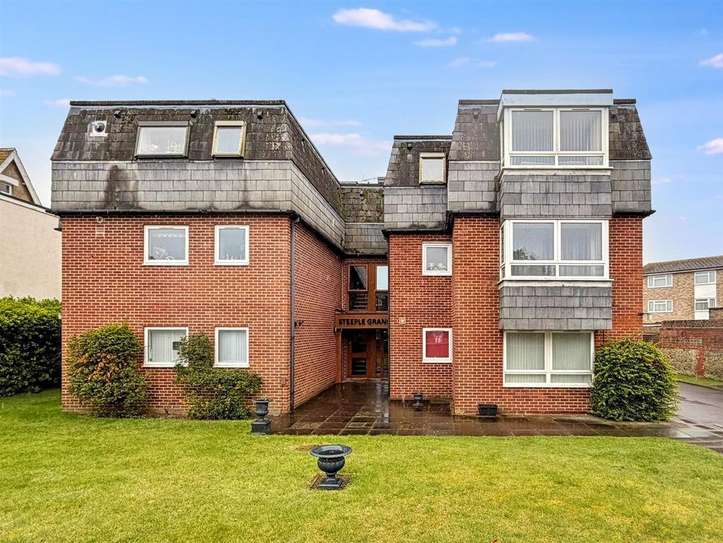 Property photo 1 of 13 Photo-2026-03-27-13-27-56 (2).Jpg