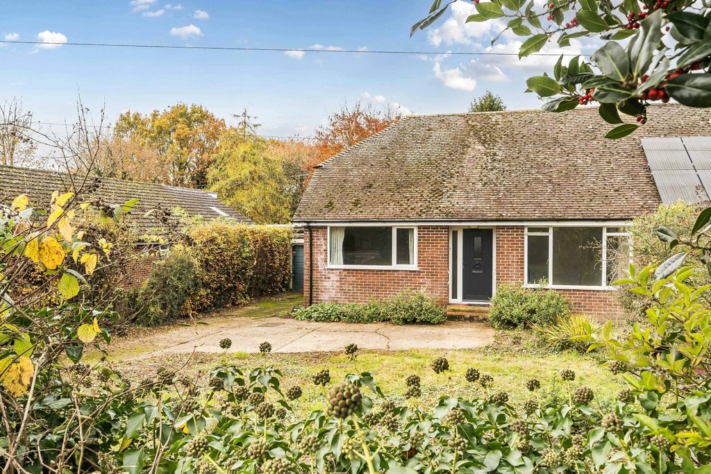 Property photo 1 of 20 Front Of Property