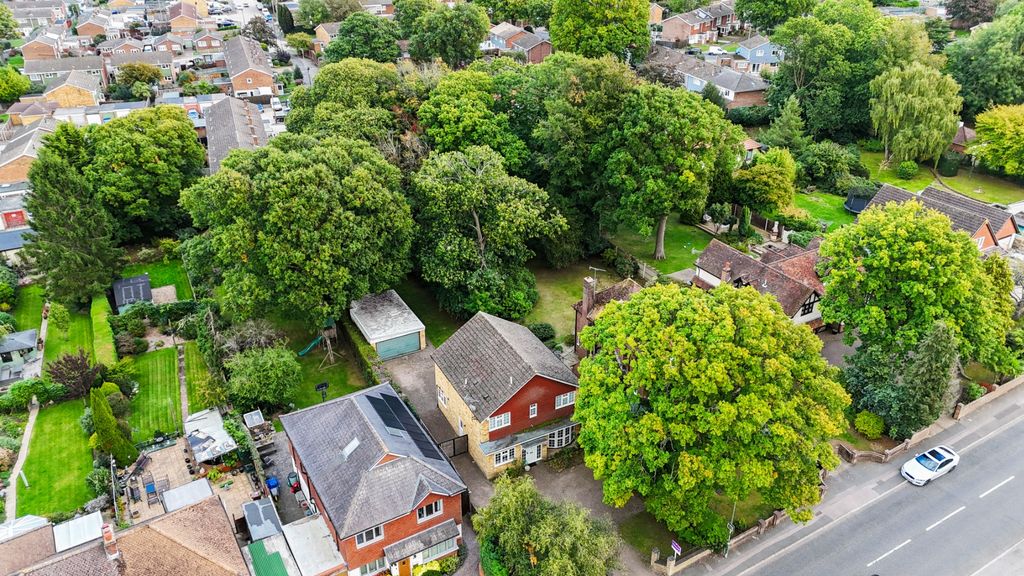 Property photo 1 of 29 4199211