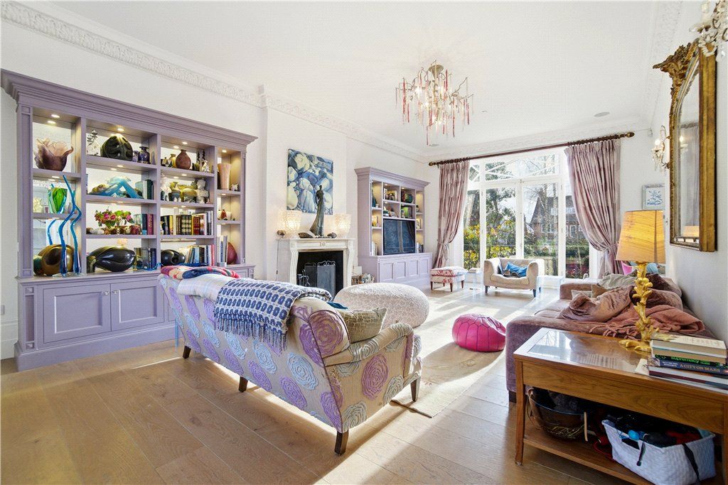 Property photo 2 of 17 Picture No. 40