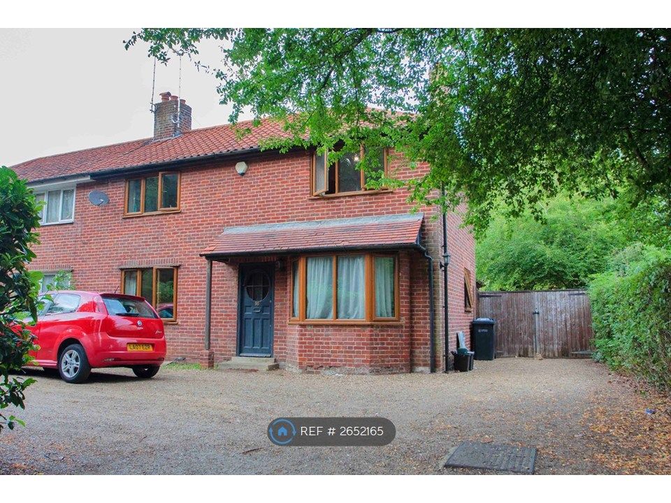 Property photo 2 of 13 Front