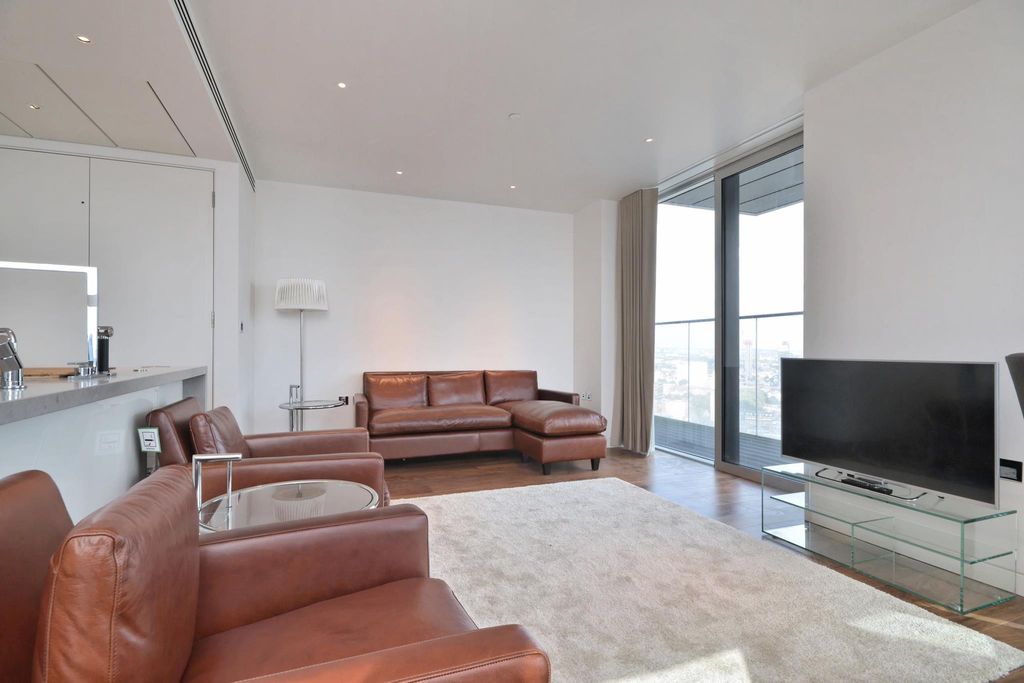 Property photo 2 of 13 Image