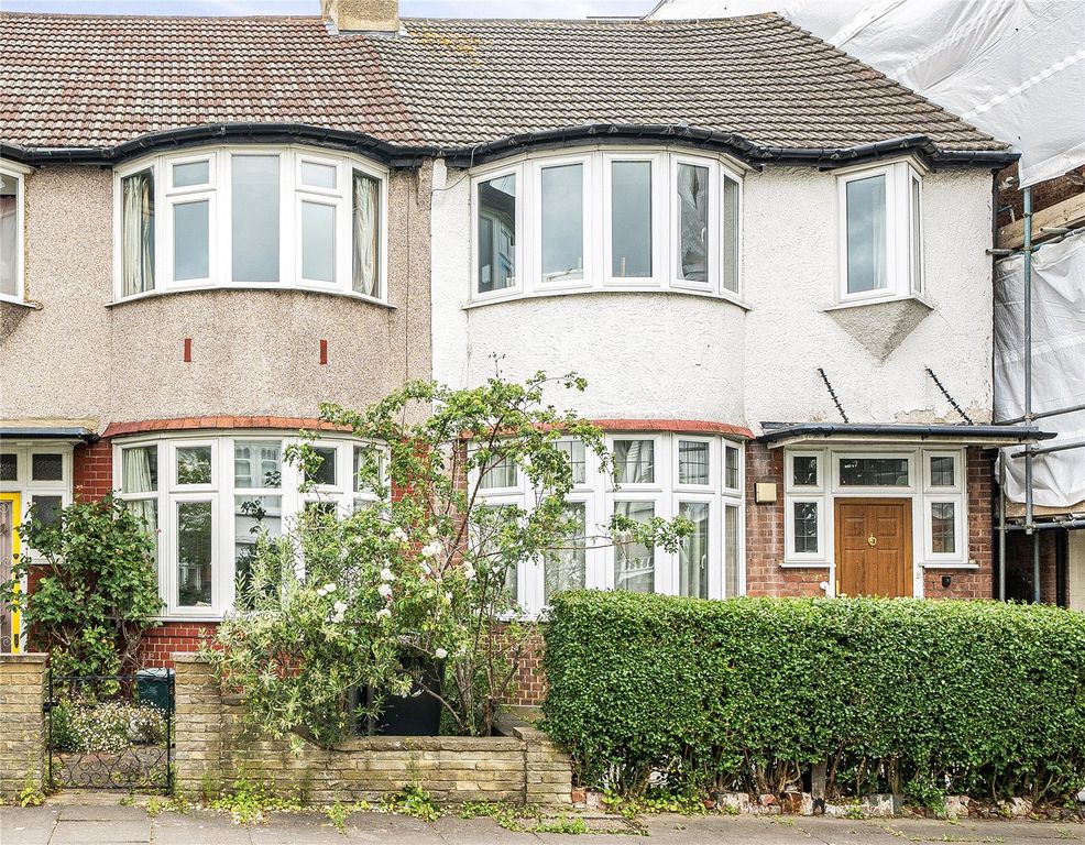 Property photo 1 of 12 Picture No. 26