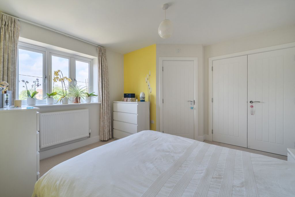 Property photo 3 of 12 1494335 (17).Jpg