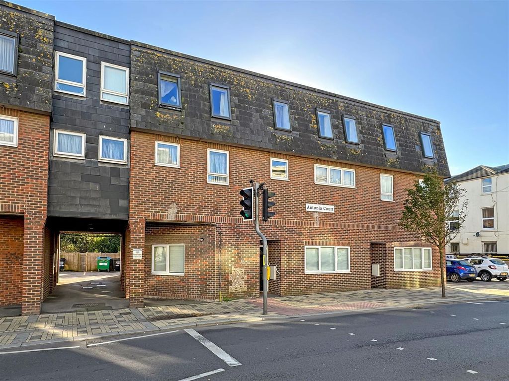 Property photo 1 of 12 Dziqqbhlukgdf1Upb1Ggqq.Jpg