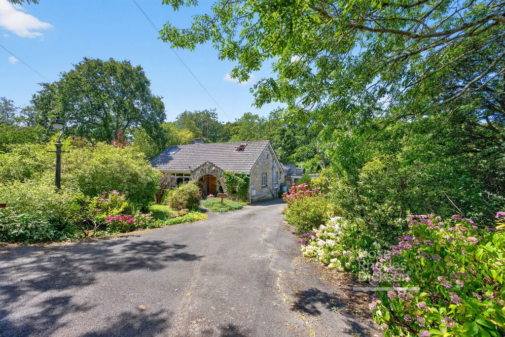 Property photo 1 of 35 Pbox-Img.Jpg