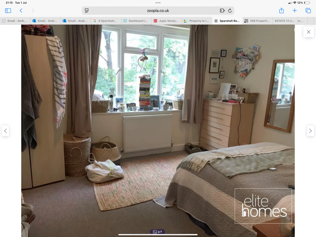 Property photo 2 of 4 Img_0416