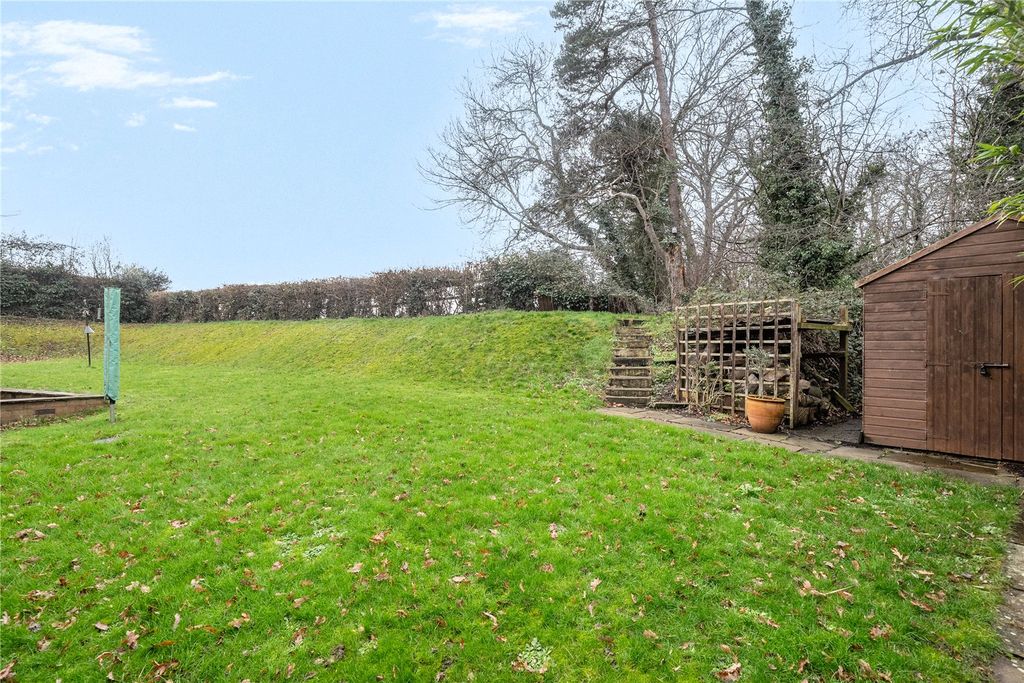 Property photo 3 of 18 Picture No. 04