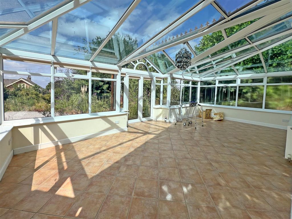 Property photo 3 of 30 Img_5036 2.Jpg