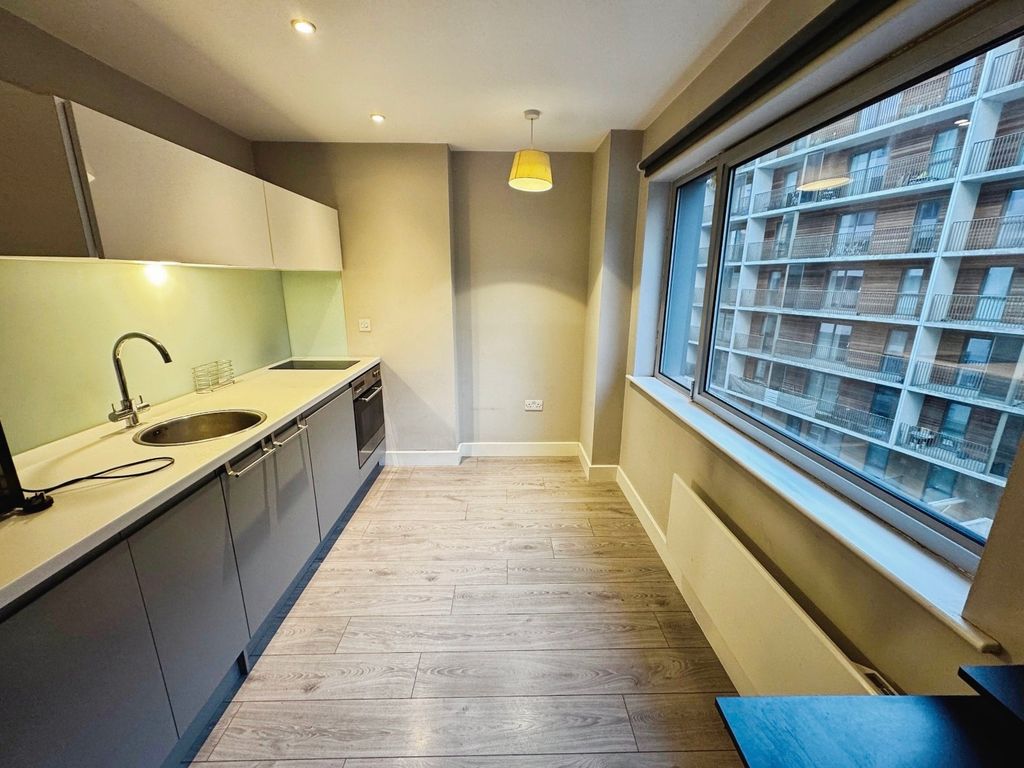 Property photo 3 of 9 Picture No. 20