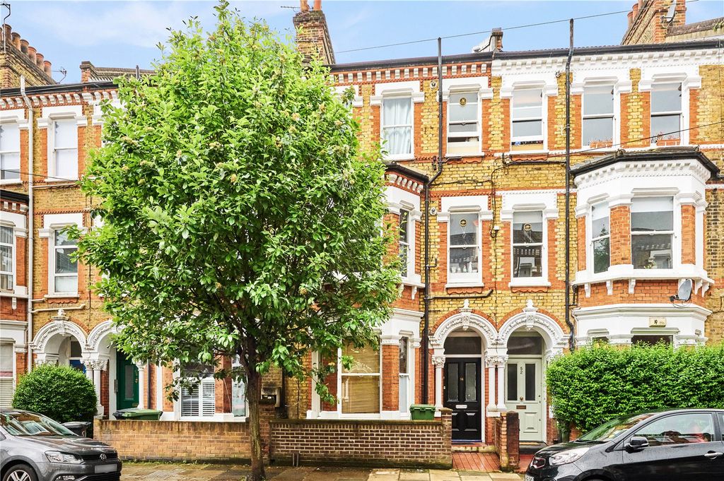 Property photo 1 of 11 Picture No. 21