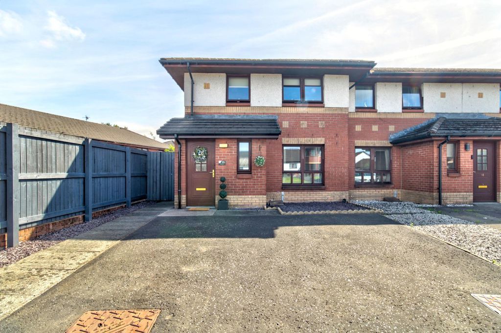 Property photo 1 of 24 Front Elevation