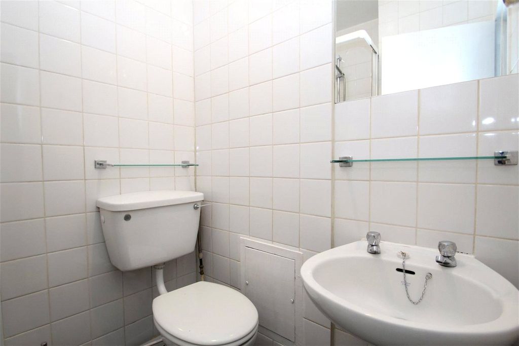 Property photo 3 of 10 Picture No. 03