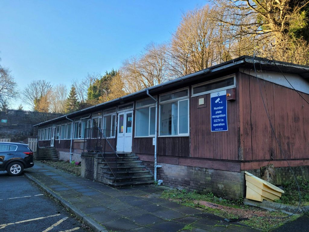 Property photo 1 of 3 Image 1