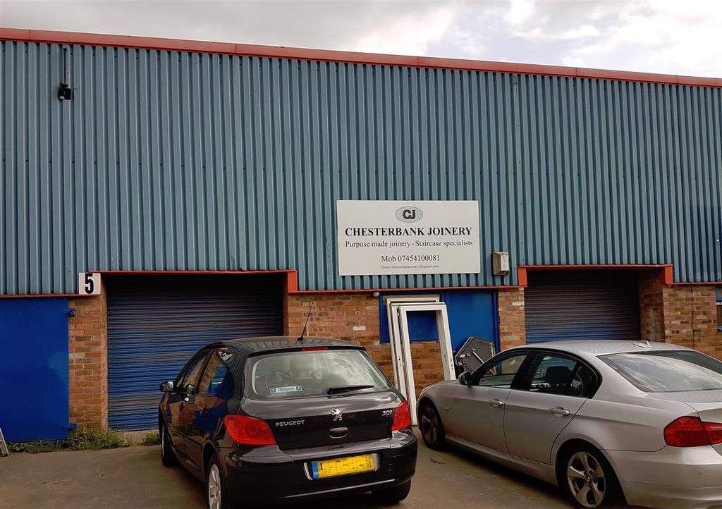 Property photo 1 of 12 5&5A.Png