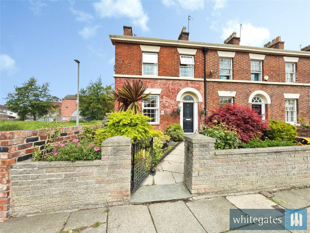 Property photo 1 of 16 Picture No. 12