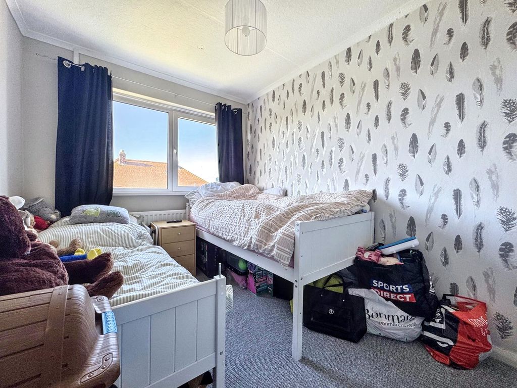 Additional image 12 of 2 bed flat for saleCrieff Grove, Jarrow NE32
