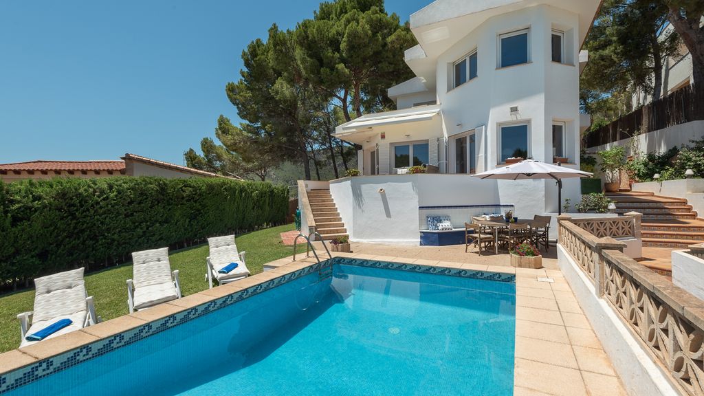 Property photo 1 of 25 Costa Den Blanes-25.Jpg