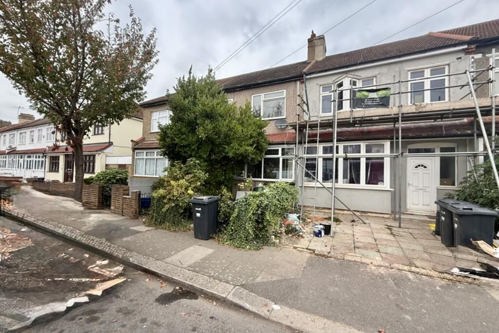 Property photo 1 of 8 Img_5403.Jpeg