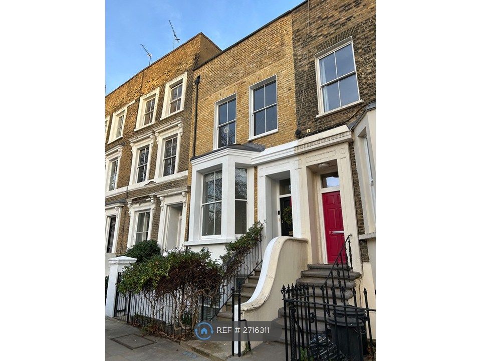 Property photo 3 of 14