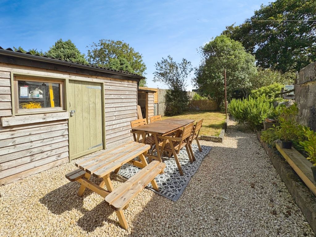 Property photo 2 of 24