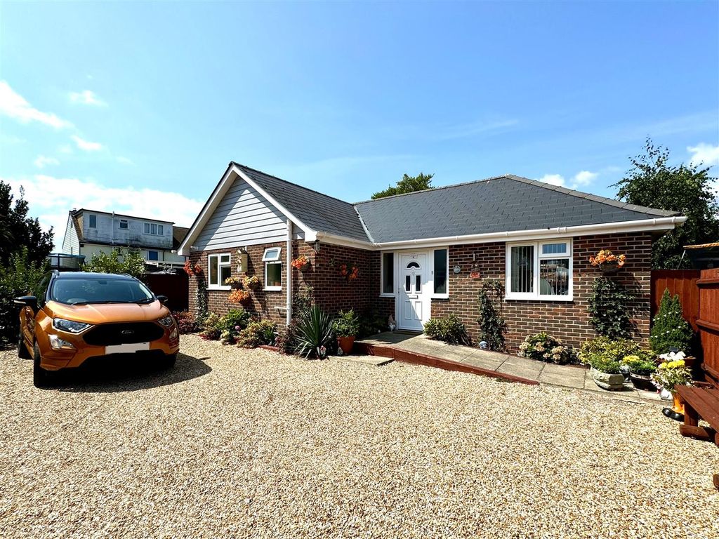 Property photo 1 of 10 Img_3440 - Copy.Jpg