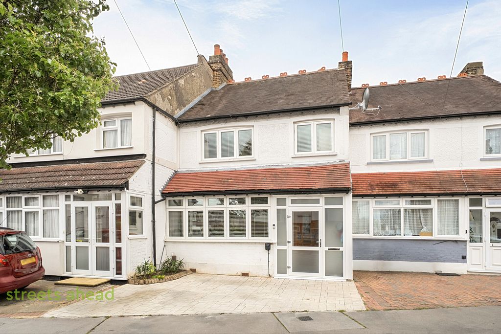 Property photo 1 of 14 87899A02-c6E1-41A...