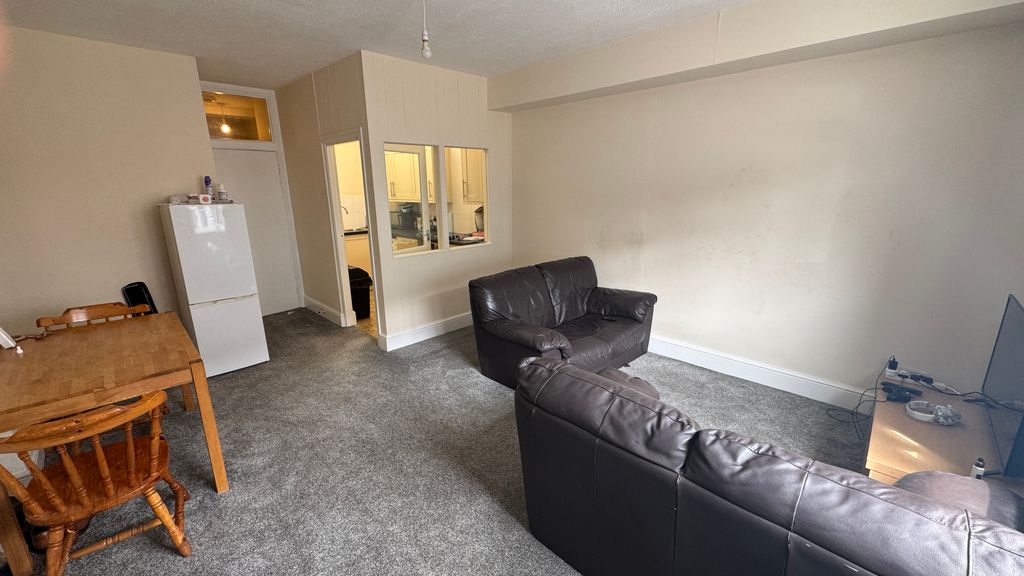 Property photo 2 of 8 Living Room