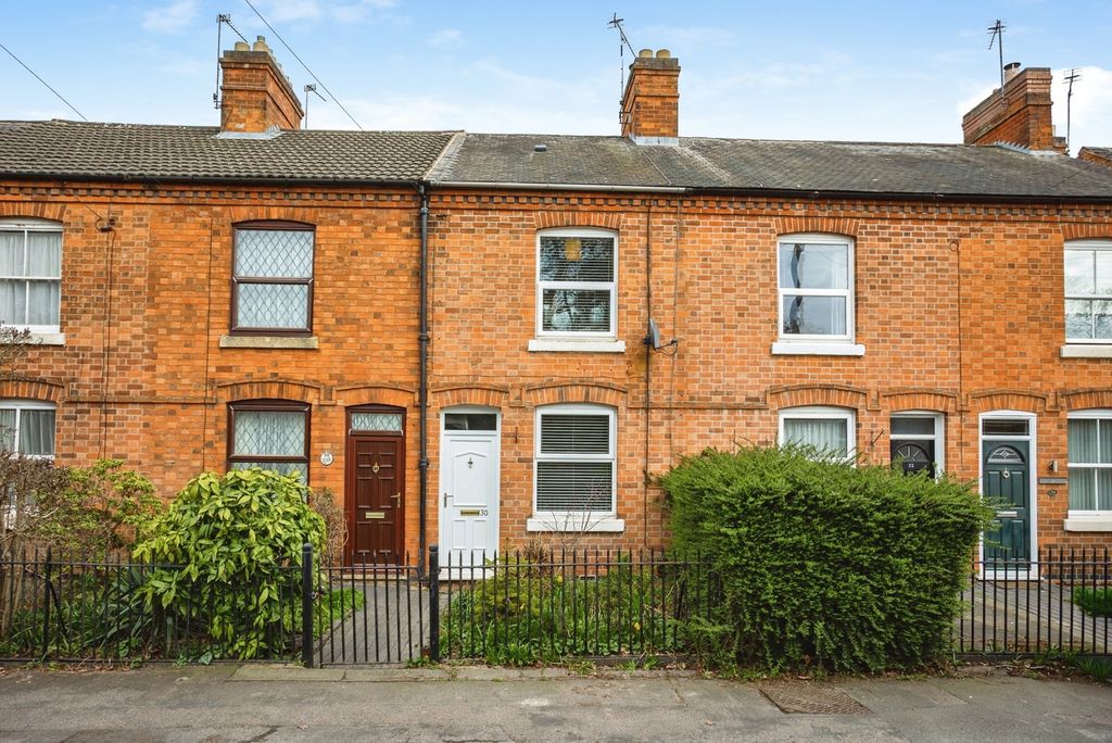 Property photo 1 of 20 Pbox-Img.Jpg