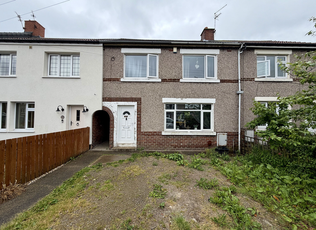 Property photo 1 of 13 45 Ash Crescent.Sps_Page_2_Image_0001.Png