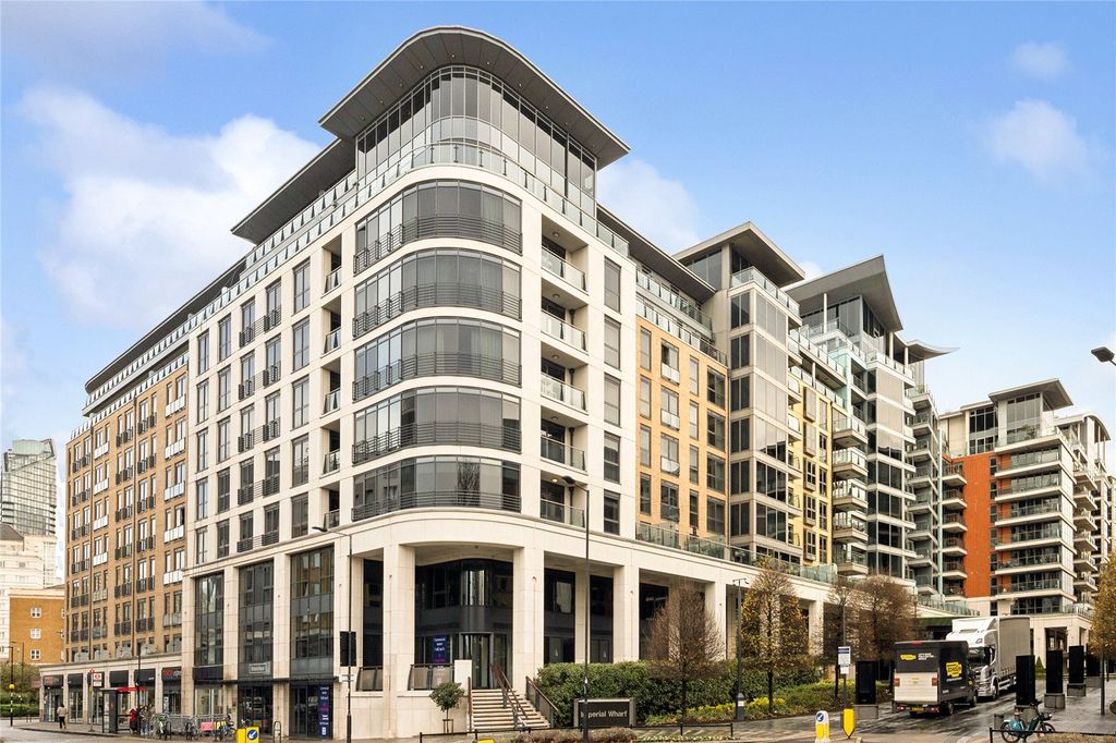 Property photo 2 of 14 Picture No. 02