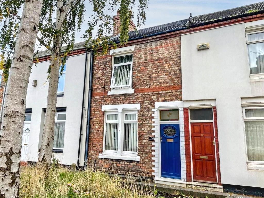 Property photo 1 of 2