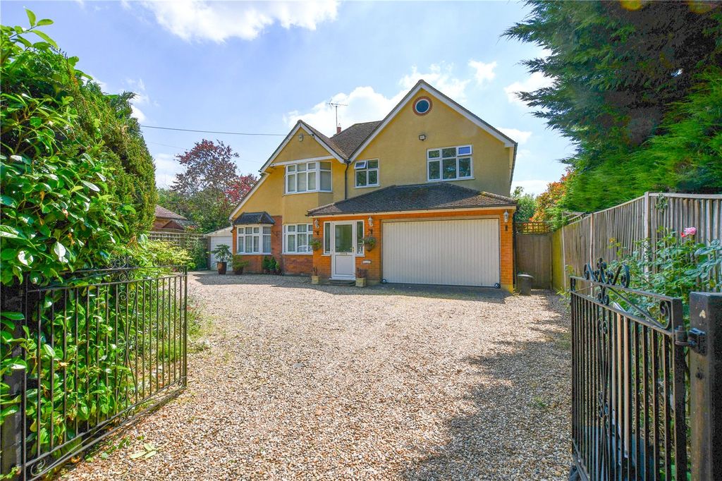 Property photo 1 of 23 Picture No. 26